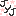 ｷｭﾙ