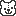 キュル