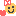 ｷｭﾙ