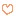 ハート