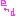 エンド