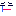 なき