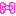 りぼん