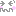 泣く