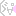 顔