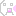 顔
