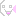 顔