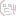 顔