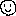 ニコ
