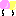 ふうせん