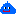 スライム