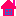家