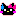 きてぃ