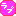 ラブ