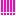 あ