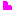 は－と