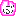 ぶ