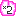ぶ