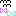 ribonn