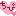 mii