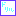 っみｍ