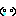 泣