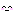 もも