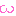ω