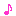 おん