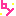 by