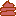 [みんな:03]