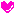 lbh