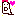 きゅ