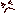 aaaaa