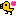 ひよこ