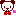 くま