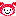 メロりん