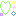 ハート