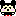 みっきー