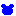 くま