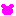 くま