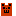 クマ?