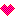 ハート3