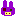 ぶた