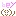 ぎょう