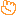 te