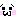 ・ω・`