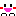 ♪♪♪