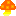 [みんな:03]