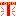 Tペンラ